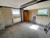 Ma-Cabane - Vente Maison WITTELSHEIM, 98 m²