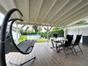 Ma-Cabane - Vente Maison WITTELSHEIM, 120 m²