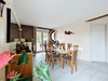 Ma-Cabane - Vente Maison WITTELSHEIM, 120 m²
