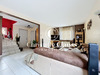 Ma-Cabane - Vente Maison WITTELSHEIM, 120 m²
