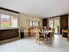 Ma-Cabane - Vente Maison WITTELSHEIM, 120 m²