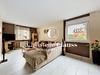 Ma-Cabane - Vente Maison WITTELSHEIM, 120 m²