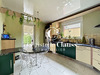 Ma-Cabane - Vente Maison WITTELSHEIM, 120 m²