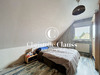Ma-Cabane - Vente Maison WITTELSHEIM, 120 m²