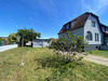 Ma-Cabane - Vente Maison WITTELSHEIM, 93 m²