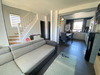 Ma-Cabane - Vente Maison WITTELSHEIM, 93 m²