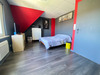Ma-Cabane - Vente Maison WITTELSHEIM, 93 m²