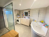 Ma-Cabane - Vente Maison WITTELSHEIM, 93 m²
