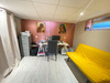 Ma-Cabane - Vente Maison WITTELSHEIM, 93 m²