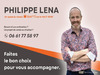 Ma-Cabane - Vente Maison Wittelsheim, 70 m²