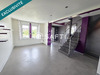 Ma-Cabane - Vente Maison Wittelsheim, 70 m²