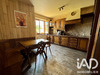 Ma-Cabane - Vente Maison Wittelsheim, 120 m²