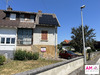 Ma-Cabane - Vente Maison Wittelsheim, 65 m²