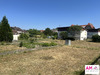 Ma-Cabane - Vente Maison Wittelsheim, 65 m²