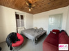 Ma-Cabane - Vente Maison Wittelsheim, 65 m²
