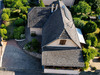 Ma-Cabane - Vente Maison Wittelsheim, 132 m²