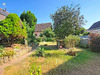 Ma-Cabane - Vente Maison Wittelsheim, 132 m²