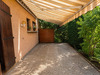 Ma-Cabane - Vente Maison Wittelsheim, 132 m²