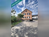 Ma-Cabane - Vente Maison Wittelsheim, 149 m²