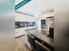 Ma-Cabane - Vente Maison Wittelsheim, 149 m²