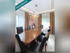 Ma-Cabane - Vente Maison Wittelsheim, 149 m²