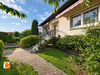 Ma-Cabane - Vente Maison Wittelsheim, 120 m²