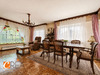 Ma-Cabane - Vente Maison Wittelsheim, 120 m²
