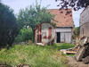 Ma-Cabane - Vente Maison Wittenheim, 60 m²