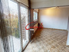 Ma-Cabane - Vente Maison Wittenheim, 90 m²