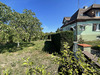 Ma-Cabane - Vente Maison Wittenheim, 80 m²