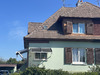 Ma-Cabane - Vente Maison Wittenheim, 80 m²