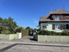 Ma-Cabane - Vente Maison Wittenheim, 80 m²