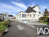 Ma-Cabane - Vente Maison Wittenheim, 197 m²