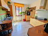 Ma-Cabane - Vente Maison Wittenheim, 145 m²