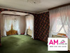 Ma-Cabane - Vente Maison Wittenheim, 202 m²