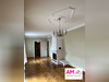Ma-Cabane - Vente Maison Wittenheim, 202 m²