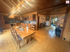 Ma-Cabane - Vente Maison Wittenheim, 118 m²