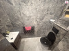 Ma-Cabane - Vente Maison Wittenheim, 118 m²