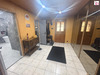 Ma-Cabane - Vente Maison Wittenheim, 118 m²