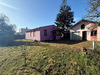 Ma-Cabane - Vente Maison Wittenheim, 153 m²