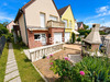 Ma-Cabane - Vente Maison Wittenheim, 104 m²