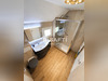 Ma-Cabane - Vente Maison Wittenheim, 104 m²