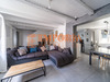 Ma-Cabane - Vente Maison Wittenheim, 80 m²