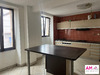 Ma-Cabane - Vente Maison Wittenheim, 110 m²
