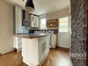 Ma-Cabane - Vente Maison Wittenheim, 130 m²