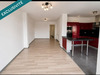 Ma-Cabane - Vente Maison Wittenheim, 74 m²
