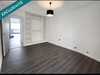 Ma-Cabane - Vente Maison Wittenheim, 74 m²