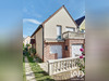 Ma-Cabane - Vente Maison Wittenheim, 103 m²