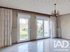 Ma-Cabane - Vente Maison Wittenheim, 103 m²