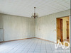 Ma-Cabane - Vente Maison Wittenheim, 103 m²